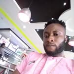 Jay Bright - @jay.bright.752 - Instagram
