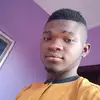 Jay bright❤️❤️💡 - @jaybright36 - TikTok