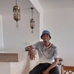 Jay Bright - @jaybright44 - Instagram