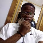 Jay Bright - @iambjbright1 - Instagram