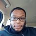 Jay Bright - Facebook