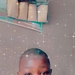 Jay Bright - @jaybright500 - Instagram