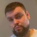 Jay Bright - Facebook