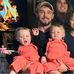 Jay Bright - Facebook
