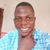 Jay Bright - @jay.bright31 - TikTok