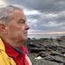 Jay Bright - Facebook