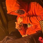 Jay Bright - @jay_bright_new - Instagram