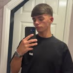 Jay Bright - @jaybright_07 - Instagram