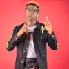 jay bright - @iamjaybright - TikTok