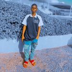 Jay bright - @jaybright347 - Instagram