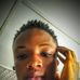 Jay Bright - Facebook