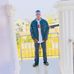 Jay Bright - Facebook