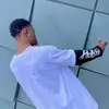 Jay_Bright_ - @jay_bright_ - TikTok