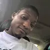 Jay bright ❤️❤️❤️😍 - @jay.bright35 - TikTok