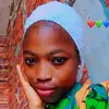 💥💥Jay Bright 🌞🌞🌞 - @adesina.kaosarat - TikTok