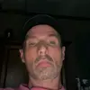 💛JAY BRIGHT 💛 - @jay.bright77 - TikTok