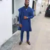 Jay Bright - @jay.bright467 - TikTok