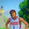 Jay Bright - @jay.bright443 - TikTok