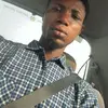jay Bright - @jay.bright53 - TikTok
