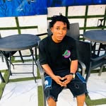 Jay_bright comic - @jay_brightcomic - Instagram