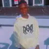 jay bright - @jay.bright7 - TikTok