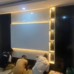 jay bright global resources en - @jaybrightglobalresources - Instagram