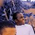 Jay Bright Ibile - Facebook