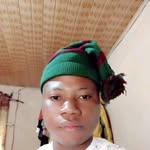 Jay Bright Jay - @johndaddy444 - Instagram