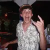 jay - @jaybright.005 - TikTok