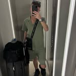Jay - @jaybright04 - Instagram