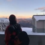 @jaybright.lens - Instagram