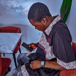 #jaybright - @jaybright511 - Instagram