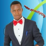 Jaybright - @jaybright11 - Instagram