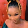 ✨JayBright✨🌻 - @olajumoke0105 - TikTok