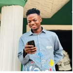 JAYBRIGHT 💯 - @jaybright337 - Instagram