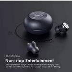 Jaybright Technologies - @jaybright_tech - Instagram