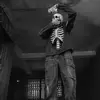 officialjaybright01 - @officialjaybright01 - TikTok