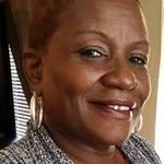 Bea Jay Brinson Nelson - @bdreamer863aolcom - Instagram