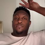 Dre Von - @jay.brinson.184 - Instagram