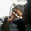 edits - @jaybrinson11 - TikTok