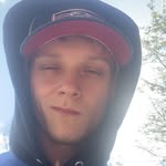 @jay._brinson - Instagram