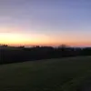 Jay Brinson462 - @followforfollow2585 - TikTok