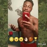 jay brinson - @brinsonjavien - Instagram