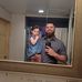 Jay Brinson - Facebook