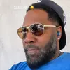 Jay Brinson - @jaybrinson0 - TikTok