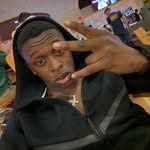 Jay Brinson - @shewxnt.jayy - Instagram