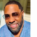 Jay Brinson - @newjbrinson - Instagram