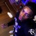 Jay Brinson - Facebook