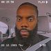 Jay Brinson - Facebook
