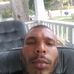Jay Brinson - Facebook